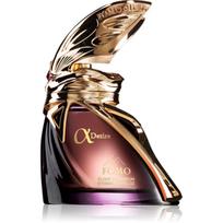FOMO Desire kvepalų ekstraktas Unisex 100 ml