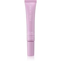Estée Lauder Futurist Blushmaker kreminiai skaistalai atspalvis Meet-Cute 10 ml