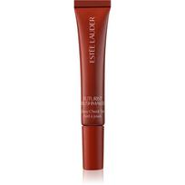 Estée Lauder Futurist Blushmaker kreminiai skaistalai atspalvis Skinny Dip 10 ml