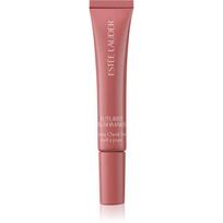 Estée Lauder Futurist Blushmaker kreminiai skaistalai atspalvis Stolen Glance 10 ml
