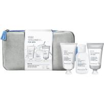 Baylis & Harding Wellness. For Men. Revive dovanų rinkinys vyrams kvepalai