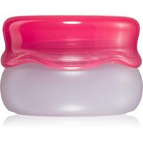 Frudia Glow Juicy Jam daugiafunkcis balzamas lūpoms ir skruostams atspalvis Coco Cherry 07 4.5 g