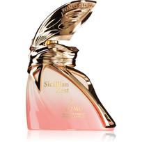 FOMO Sicillian Zest kvepalų ekstraktas Unisex 100 ml