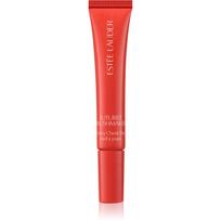 Estée Lauder Futurist Blushmaker kreminiai skaistalai atspalvis Afterglow 10 ml