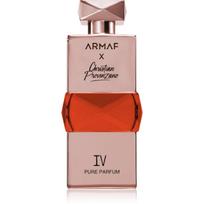 Armaf Christian Provenzano IV. kvepalai Unisex 100 ml