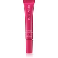 Estée Lauder Futurist Blushmaker kreminiai skaistalai atspalvis Across The Dancefloor 10 ml