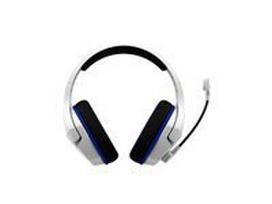 HP HyperX Cloud Stinger Core wireless PS4 gaming headset