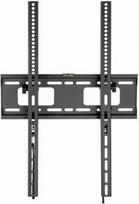 TV SET ACC WALL MOUNT 37-75"/WM-75T-04 GEMBIRD WM-75T-04 | 8716309135160
