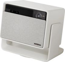 Xgimi projector Horizon S Pro, PRSXGMXM03Q