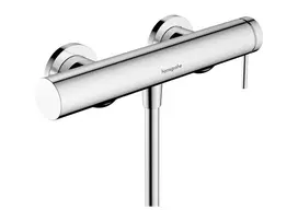 Hansgrohe Tecturis S – dušo maišytuvas, chromas 73622000