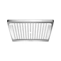 Hansgrohe Crometta – dušo galvutė E 240, chromuota 26726000