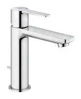 Grohe Lineare – praustuvo vienos rankenos maišytuvas S, chromuotas 32114001