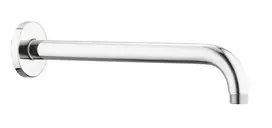 Grohe Rainshower – dušo rankena 29 cm, chromuota 28576000