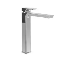 Villeroy & Boch Subway 3.0 – praustuvo maišytuvas, AquaSmart, chromas TVW11200400061