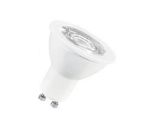 LED lemputė Osram 5W GU10