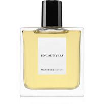 Francesca Bianchi Encounters kvepalų ekstraktas Unisex 100 ml