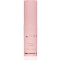 KAHI Multi Balm Wrinkle Bounce Stick drėkinamasis balzamas skaistinamojo ir glotninamojo poveikio 9 g