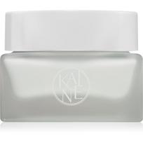 KAINE Vegan Collagen Youth Cream jauninamasis veido kremas su kolagenu 50 ml