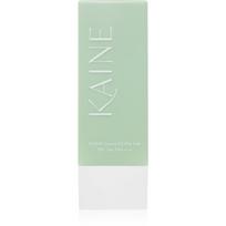 KAINE Green Fit Pro Sun veido kremas nuo saulės raminamojo poveikio SPF 50+ 55 ml