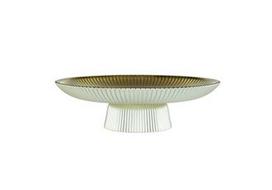 Tortinė AURORA ROYAL GOLD, 21 cm