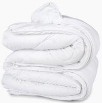 Antklodė COMCO 4 SEZONAI, 200 x 220cm, imp. 100% mikropluošto, užp. 100% PES 300g/m2+200g/m2