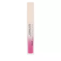 ETERNALIPS Matte Liquid Lipstick #03-Marta Masi 4.5 ml
