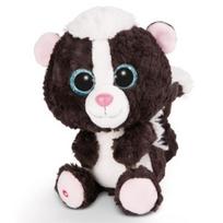 Nici: Suppi barsuko pliušinė figūrėlė - 25 cm