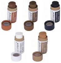 Show Tech Pigment Stick – ryškios spalvos kreidos kubeliai, lengvai naudojama laikina plaukų spalva