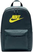 Nike Kuprinė NK Heritage Bkpk Turquoise DC4244 328