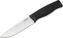 Peilis su fiksuotais ašmenimis Boker Solingen Bronco Basic 121508