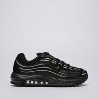 NIKE AIR MAX TL 2.5