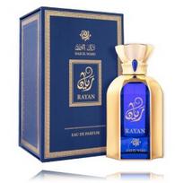 Dar El Ward Rayan EDP kvepalai vyrams ir moterims - 100 ml.