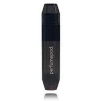 TRAVALO Perfume Pod pildomas kvepalų flakonas - Black