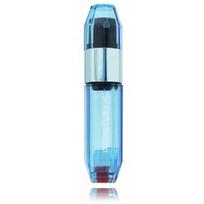 TRAVALO Perfume Pod pildomas kvepalų flakonas - Sky Blue