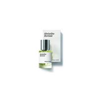 Maison Crivelli Absinthe Boréale EDP 30 ml kvepalai unisex