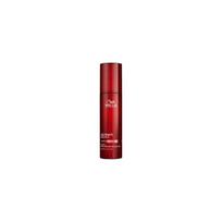 Wella Professional Ultimate Repair Protective Leave-In - nenuplaunamas apsauginis serumas pažeistiems plaukams, 95 ml