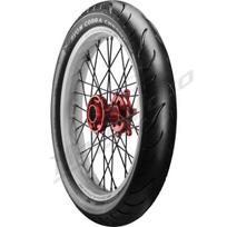 Padanga AVON COBRA CHROME AV91 TL 57H 100/90 R19
