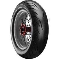 Padanga AVON Cobra Chrome AV92 TL 76V 150/70 R18