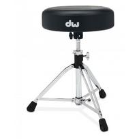 DW 9100M Drummer Throne Būgnų išmatos