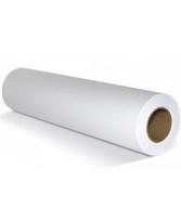 Ruloninis popierius IGEPA Heavy Coat, 610mm x 30m, 120g/m2, 1 rulonas