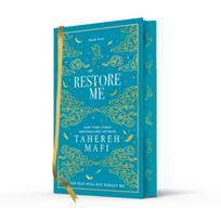 Restore Me