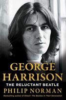 George Harrison, The Reluctant Beatle