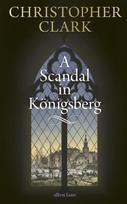 A Scandal in Konigsberg