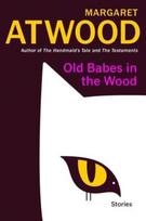 Old Babes in the Wood, Stories