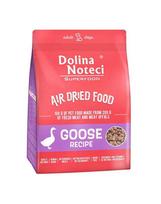 DOLINA NOTECI Superfood Žąsų pašaras džiovintas 1 kg