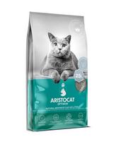 ARISTOCAT Optimum Natural 25 l bentonito kačių kraikas