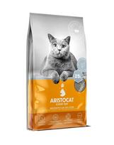 ARISTOCAT Every Day 25 l bentonito kačių kraikas
