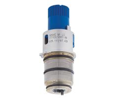 GROHE 47439000 - Kompaktiška termostatinė kasetė DN 15