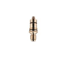 GROHE 47450000 - Termostatinė kartušė 12” StarLight