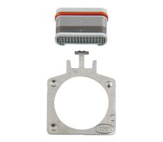 GROHE 13220000 - ALLURE aeratorius